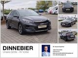 Kia XCEED 1.5T XDITION LED+Navi+Kamera+Keyless - Kia XCeed Gebrauchtwagen in Berlin