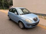 Lancia Ypsilon 1.2 8V Argento Klima TÜV 03/2027 - Lancia Ypsilon Gebrauchtwagen
