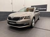Skoda Octavia Combi Ambition|DSG|150PS|MwSt|1.Hand|TSI - Skoda Octavia Gebrauchtwagen in Krefeld