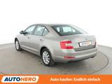 Skoda Octavia 1.4 TSI Style Aut.*TEMPO*PDC*SHZ*BT* - Skoda Octavia mit Benzin-Antrieb: Limousine, 1.4