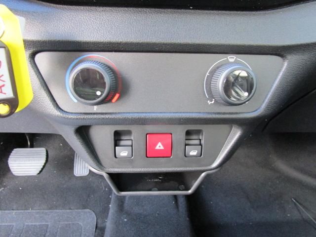 Fahrzeugbild 12