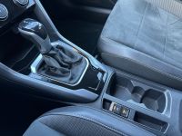 Volkswagen T-Roc - Vorschau Bild 19