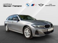 BMW 318 - Vorschau Bild 8