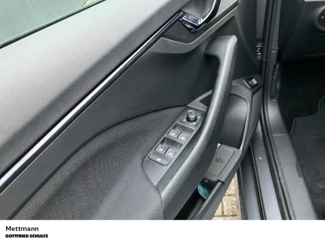 Skoda Kamiq - Bild 11