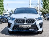 BMW X2 - Vorschau Bild 8