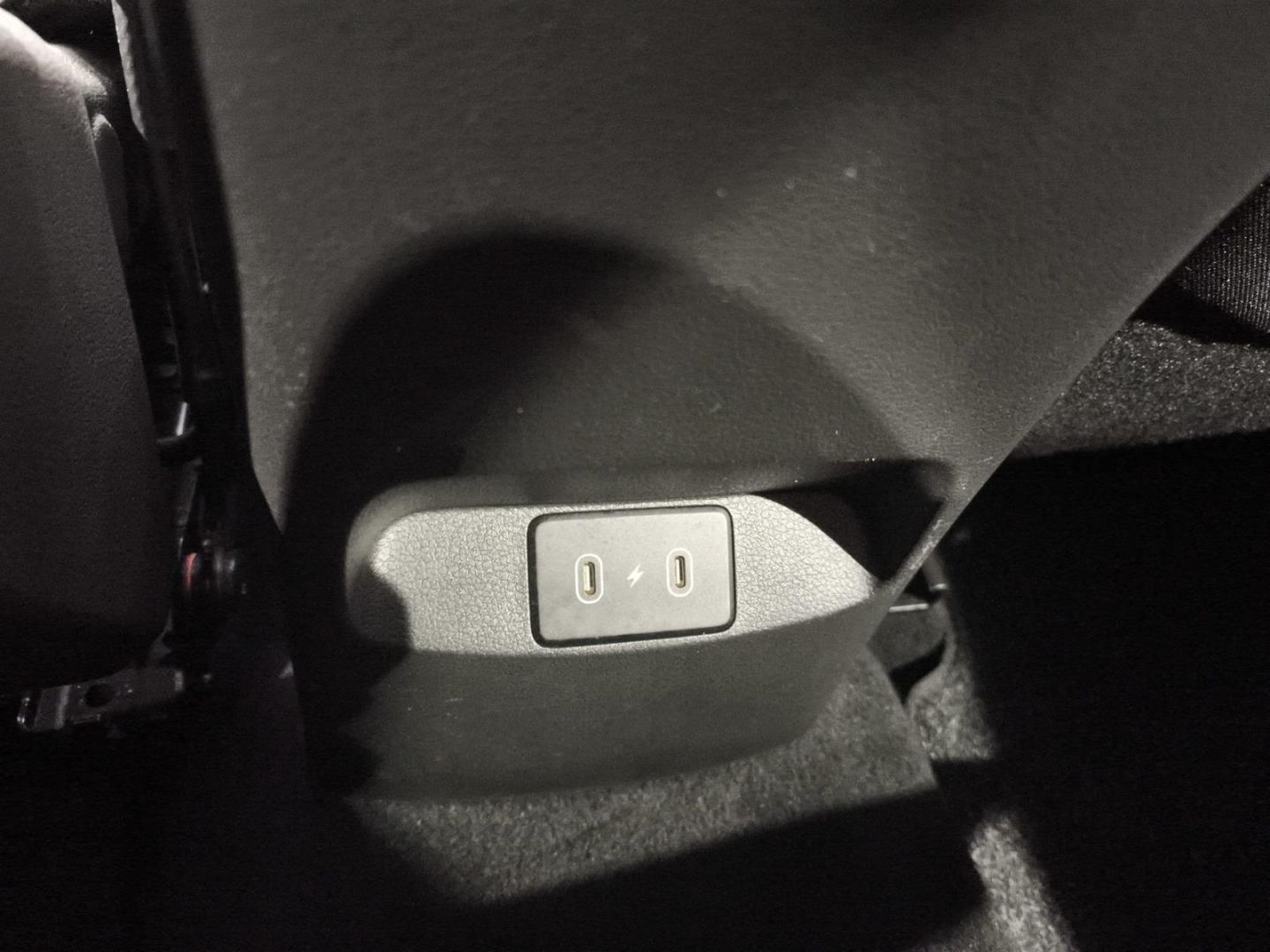 Hyundai i30 – Bild 23