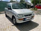 Daihatsu  Automatik Oldtimer Cabrio Verdec... - Daihatsu: Roadster