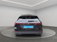 Volkswagen Passat Variant - Vorschau Bild 7