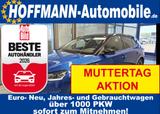Skoda Fabia Monte Carlo Bi-LED,Kamera,Sitzhzg.,Climatr - Skoda Fabia Neuwagen: Automatik