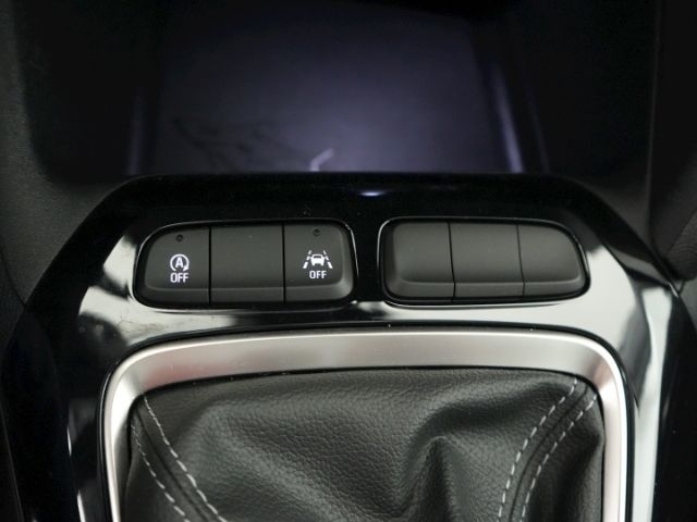Corsa F FACELIFT+LED LICHT+RÜCKFAHRKAMERA+SITZ-/