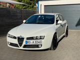 Alfa Romeo 159 1.8 TB 16V Turismo Turismo (TüV NEU)*** - Alfa Romeo 159: Kombi
