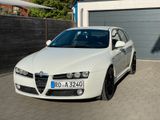 Alfa Romeo 159 1.8 TB 16V Turismo Turismo (TüV NEU)*** - Alfa Romeo 159