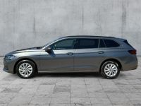 Skoda Superb - Vorschau Bild 3
