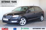 Skoda Rapid Spaceback 1.2 TSI Cool Edition PDC+ALU - Skoda Rapid in Hamburg