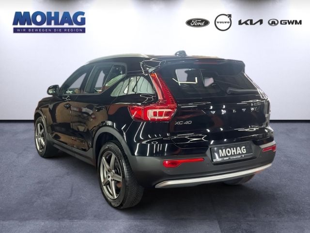 Volvo XC40 T2 2WD Core - Navi Einparkhilfe Kamera foto 4