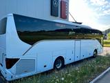 Setra S 515 HD - Setra Linienbus