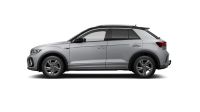 Volkswagen T-Roc - Vorschau Bild 7