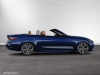 BMW 430 - Vorschau Bild 9