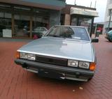 Volkswagen Vw scirocco 2 GT Bj 81 Nur 68.300km - Volkswagen Scirocco: 3.3