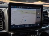 Citroën Jumper Kasten Hochraum 2.2 35 L3H2 BlueHDi 140 - Citroën Jumper Tageszulassungen