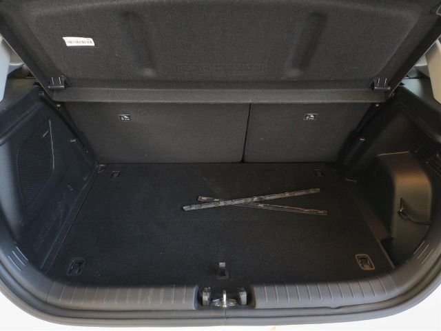 Hyundai i20 – Bild 6