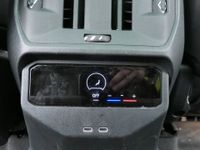 BMW X3 - Vorschau Bild 9