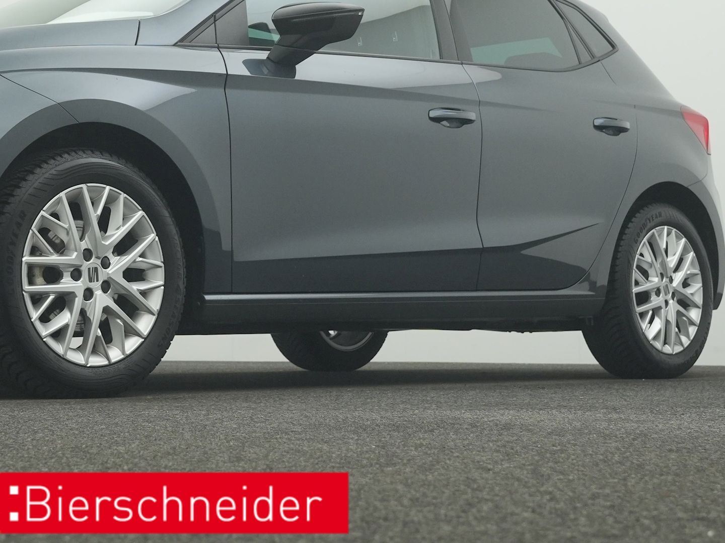 Seat Ibiza - Bild 32