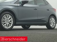 Seat Ibiza - Vorschau Bild 32