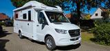 Weinsberg CaraCompact MB Suite MEG Pepper-1.H-Distr-Luftfe - Angebote