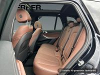 BMW X5 M50 - Vorschau Bild 12