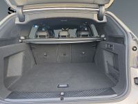 BMW X3 M50 - Vorschau Bild 13