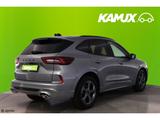 Ford Kuga 2.5Duratec Aut.ST-Line+LED+NAVI+VIRTUAL+PDC - Ford Gebrauchtwagen in Wolfsburg