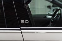 Volkswagen Polo - Vorschau Bild 10