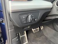 Audi Q5 - Vorschau Bild 17