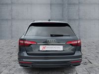 Audi A4 - Vorschau Bild 5