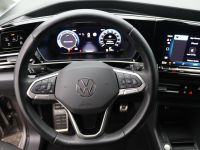 Volkswagen Caddy - Vorschau Bild 16