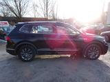 Volkswagen Tiguan Allspace (BW2)(08.2017->2021) Comfortline - Volkswagen Gebrauchtwagen in München