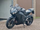 Honda CBR 1000 RR FIREBLADE ABS (25tkm Motor) - HONDA CBR 1000 RR FIREBLADE
