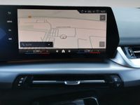 BMW 220 Active Tourer - Vorschau Bild 8