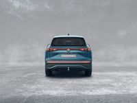 Volkswagen Tayron - Vorschau Bild 3