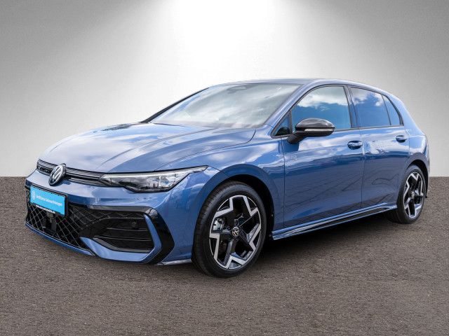 Volkswagen Golf - Bild 2