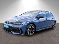 Volkswagen Golf - Vorschau Bild 2
