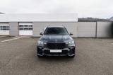 BMW X7 M50d NETTO OK EDITION DARK SHEDOW 7SEATS 360P - BMW: M