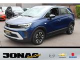 Opel Crossland Business Elegance 1.2 PDC R-Kamera - Opel Crossland (X) Business-Elegance