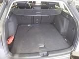 Volkswagen Golf VIII Variant 2.0 TDI DSG GOAL*IQ.LIGHT*AHK* - Jahreswagen