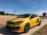 Renault Megane RS 3 III 273Ps Recaro KW  Kirfel Umbau - Renault Megane in Wiesbaden