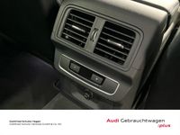 Audi SQ5 - Vorschau Bild 23