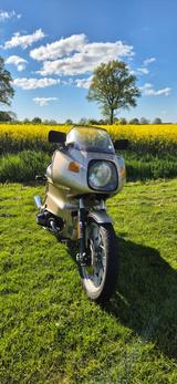 BMW R 100 RS