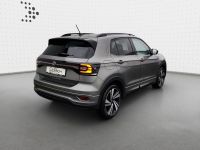 Volkswagen T-Cross - Vorschau Bild 2