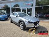 Mazda CX-30 2.0 SKYACTIV-G Selection Navi*Kamera - Mazda CX-30 in Essen